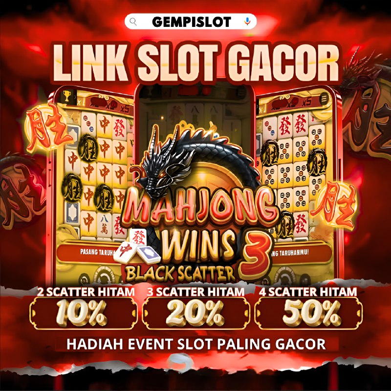 Untungslot | Game Online Seru Buat Kamu Yang Suka Menang - WooCommerce eCommerce